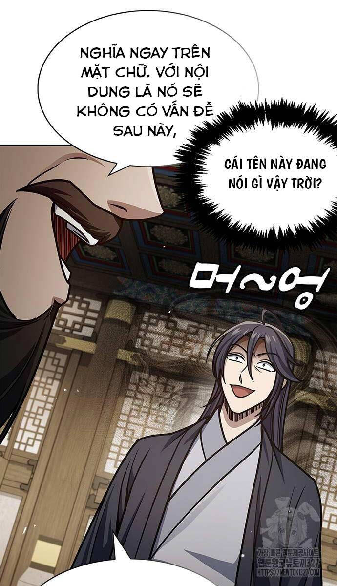 Thiên Qua Thư Khố Đại Công Tử chapter 67 - Upload bởi truyensieuhay.com