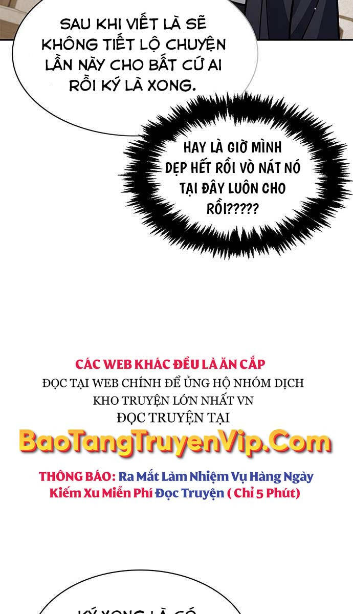 Thiên Qua Thư Khố Đại Công Tử chapter 67 - Upload bởi truyensieuhay.com