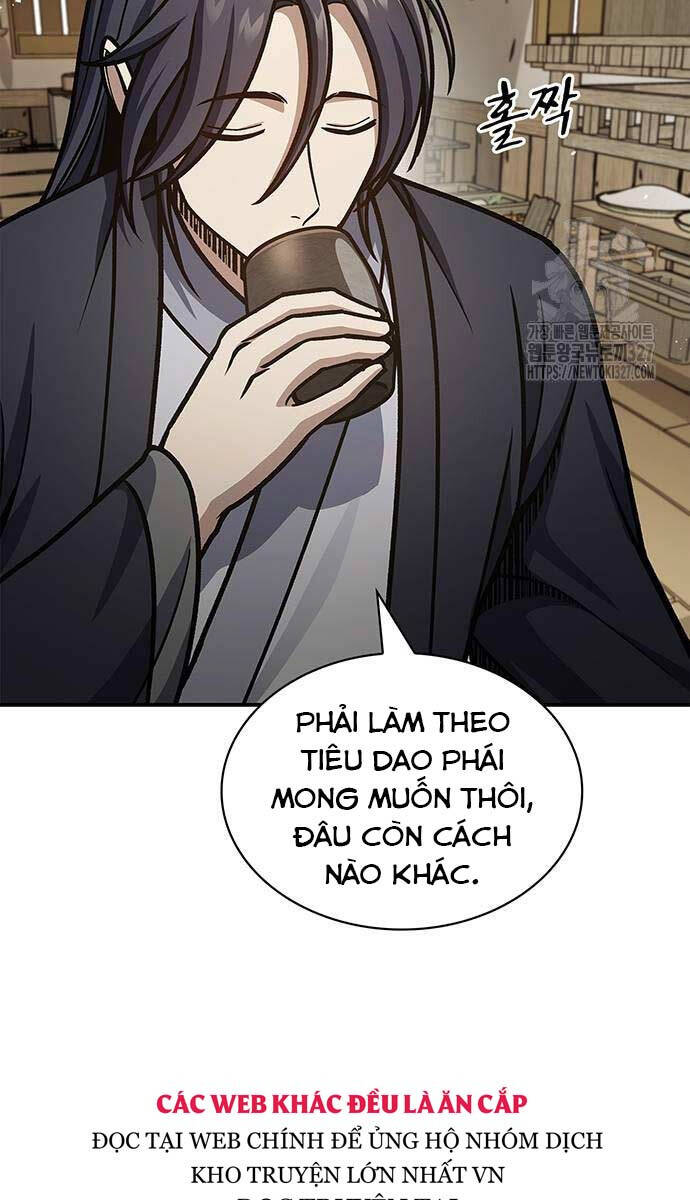 Thiên Qua Thư Khố Đại Công Tử chapter 67 - Upload bởi truyensieuhay.com