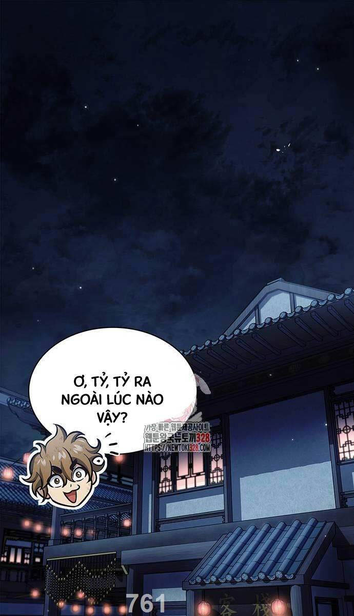 Thiên Qua Thư Khố Đại Công Tử chapter 68 - Upload bởi truyensieuhay.com