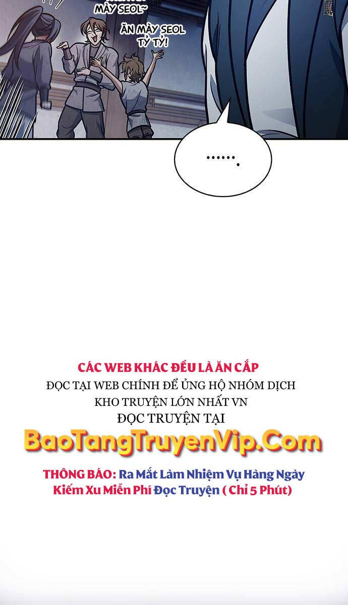 Thiên Qua Thư Khố Đại Công Tử chapter 68 - Upload bởi truyensieuhay.com