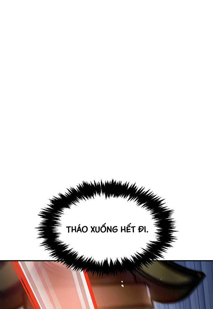 Thiên Qua Thư Khố Đại Công Tử chapter 68 - Upload bởi truyensieuhay.com