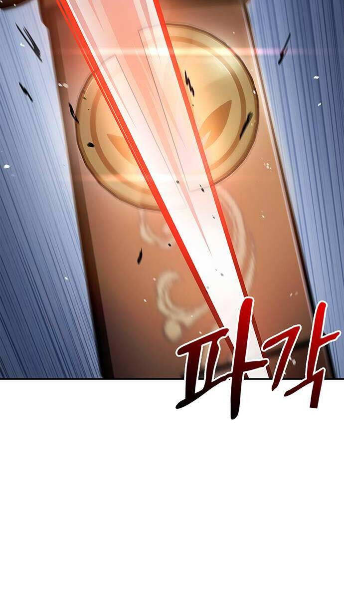 Thiên Qua Thư Khố Đại Công Tử chapter 68 - Upload bởi truyensieuhay.com