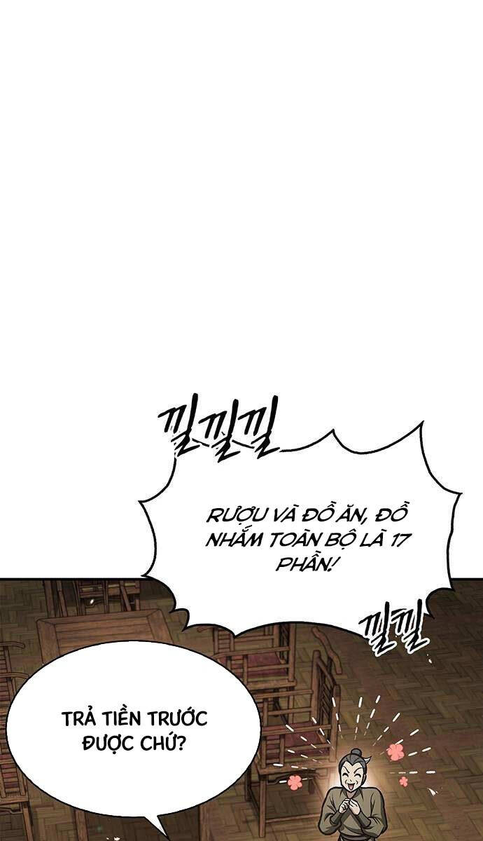 Thiên Qua Thư Khố Đại Công Tử chapter 68 - Upload bởi truyensieuhay.com