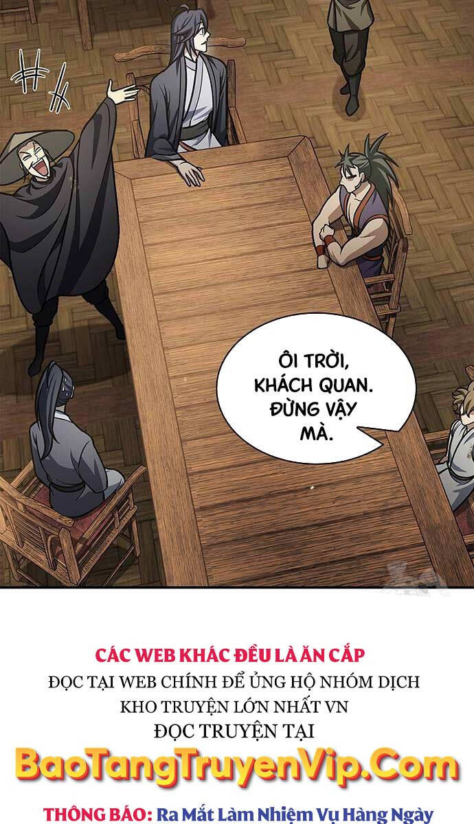 Thiên Qua Thư Khố Đại Công Tử chapter 68 - Upload bởi truyensieuhay.com