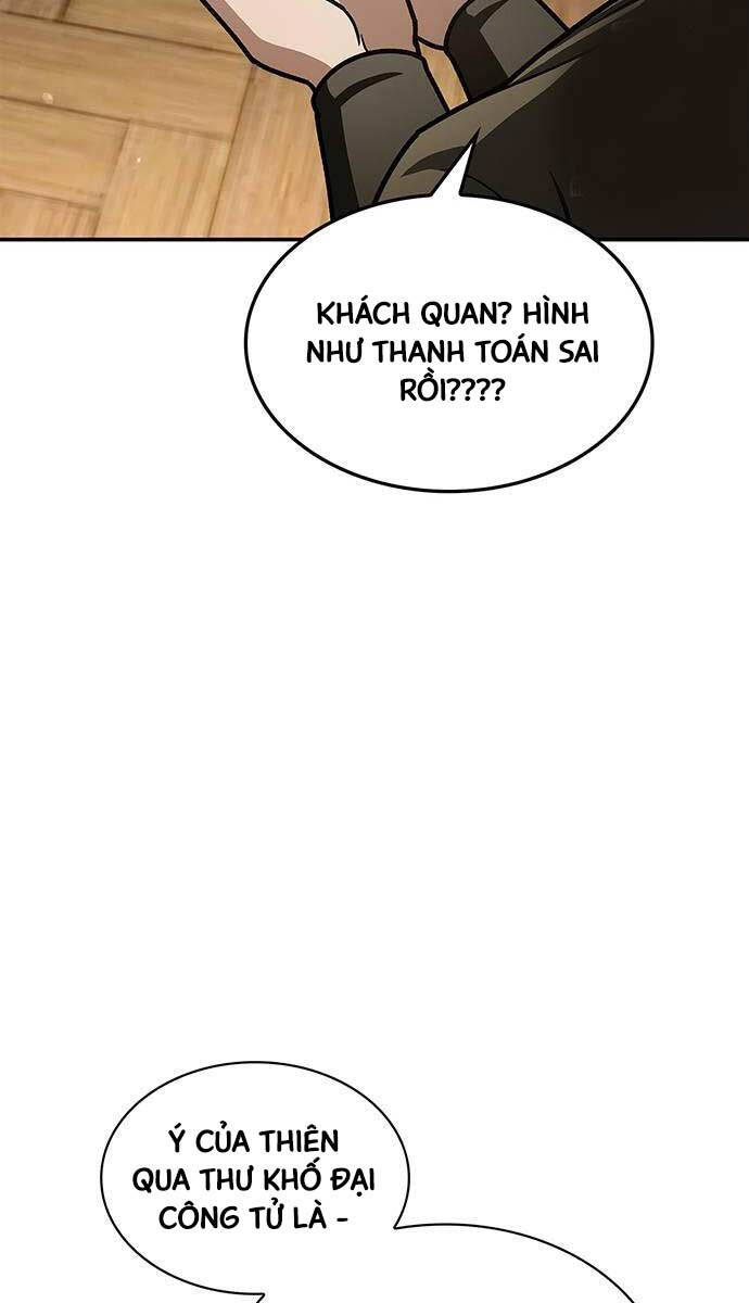 Thiên Qua Thư Khố Đại Công Tử chapter 68 - Upload bởi truyensieuhay.com