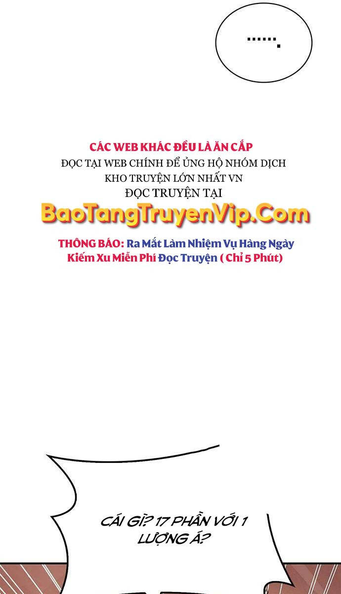 Thiên Qua Thư Khố Đại Công Tử chapter 68 - Upload bởi truyensieuhay.com