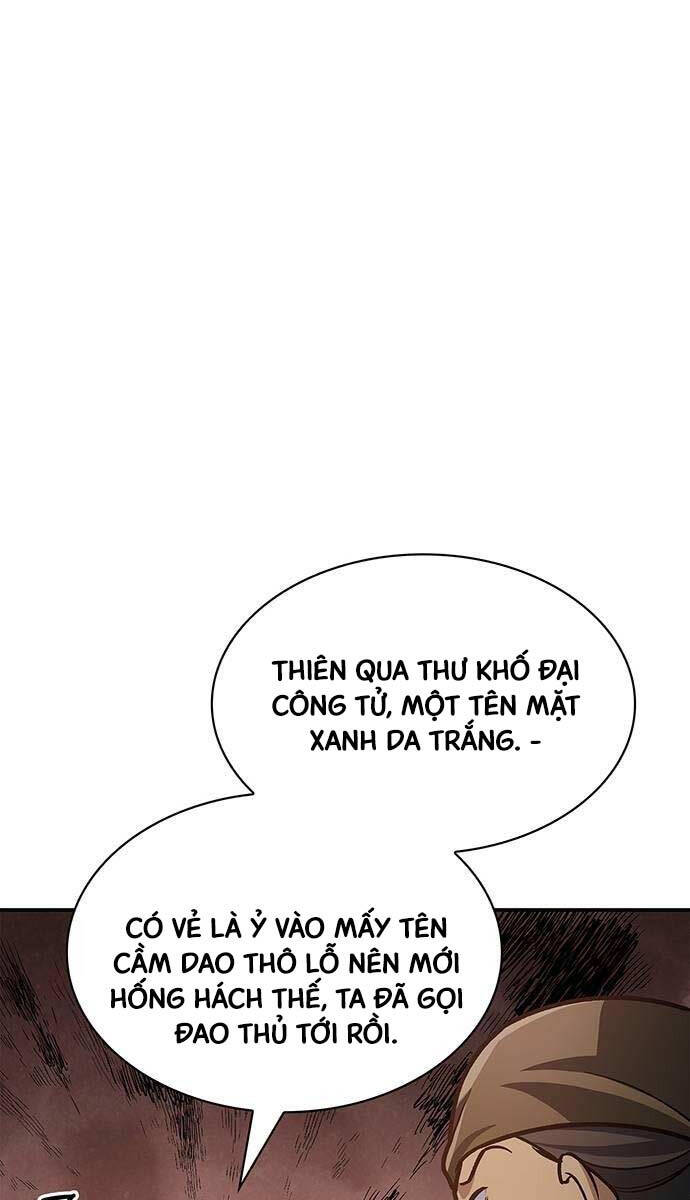 Thiên Qua Thư Khố Đại Công Tử chapter 68 - Upload bởi truyensieuhay.com