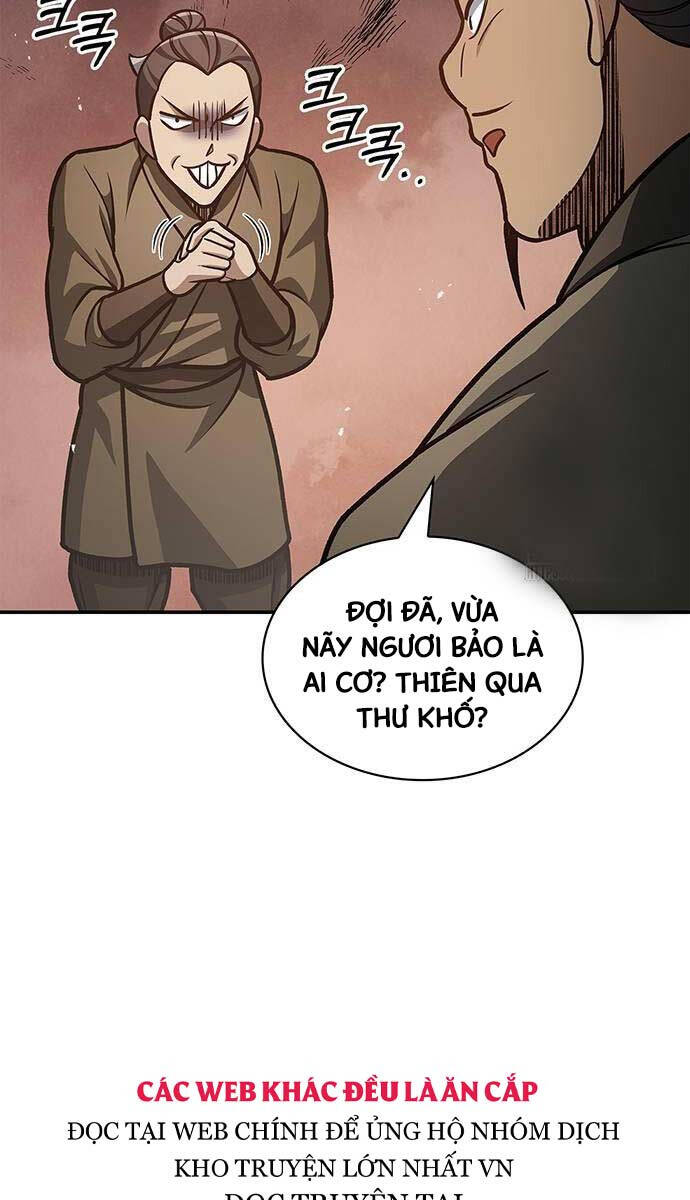 Thiên Qua Thư Khố Đại Công Tử chapter 68 - Upload bởi truyensieuhay.com
