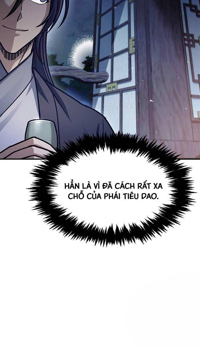 Thiên Qua Thư Khố Đại Công Tử chapter 68 - Upload bởi truyensieuhay.com