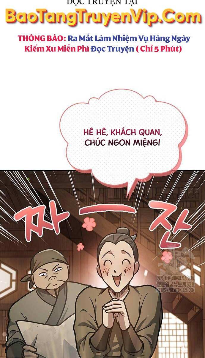 Thiên Qua Thư Khố Đại Công Tử chapter 68 - Upload bởi truyensieuhay.com