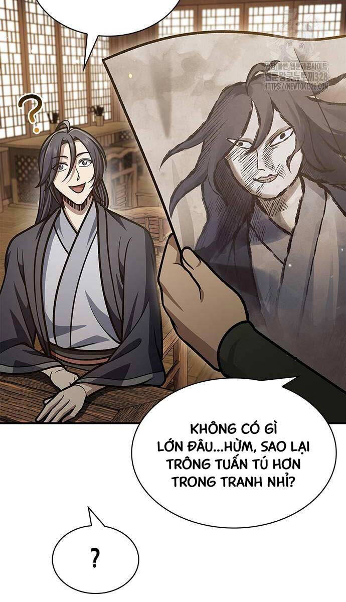 Thiên Qua Thư Khố Đại Công Tử chapter 68 - Upload bởi truyensieuhay.com