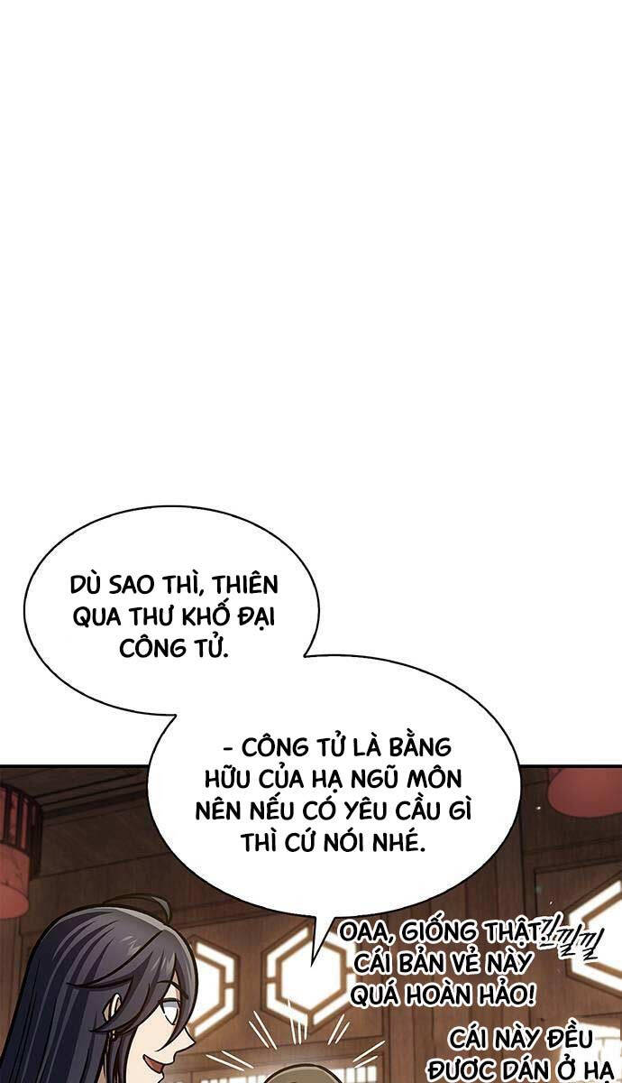 Thiên Qua Thư Khố Đại Công Tử chapter 68 - Upload bởi truyensieuhay.com