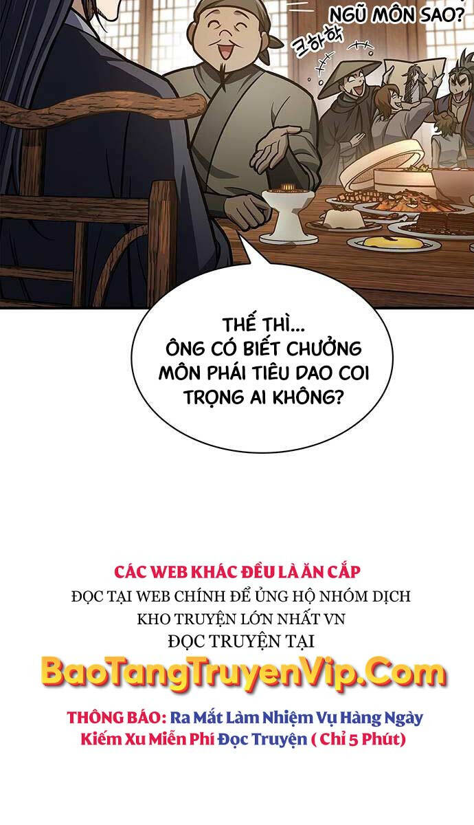 Thiên Qua Thư Khố Đại Công Tử chapter 68 - Upload bởi truyensieuhay.com