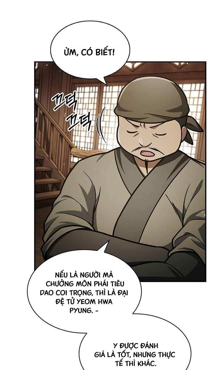 Thiên Qua Thư Khố Đại Công Tử chapter 68 - Upload bởi truyensieuhay.com