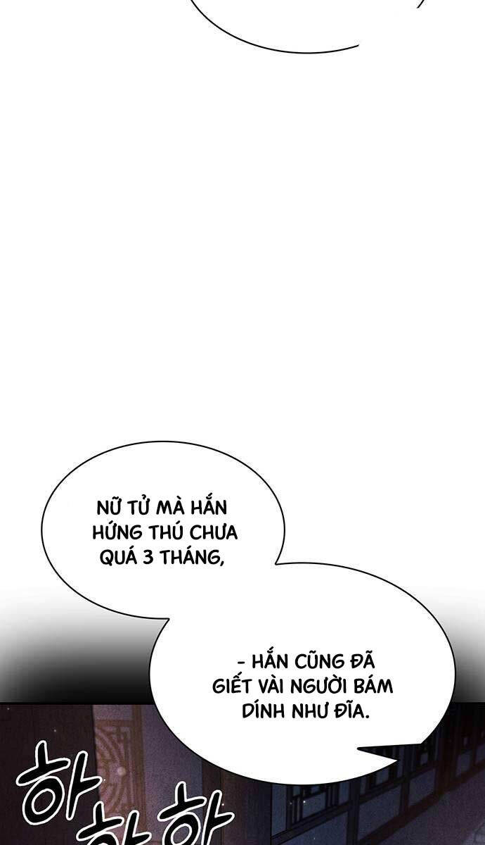 Thiên Qua Thư Khố Đại Công Tử chapter 68 - Upload bởi truyensieuhay.com