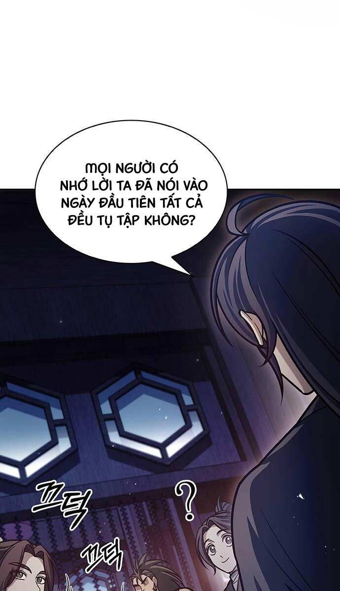 Thiên Qua Thư Khố Đại Công Tử chapter 68 - Upload bởi truyensieuhay.com