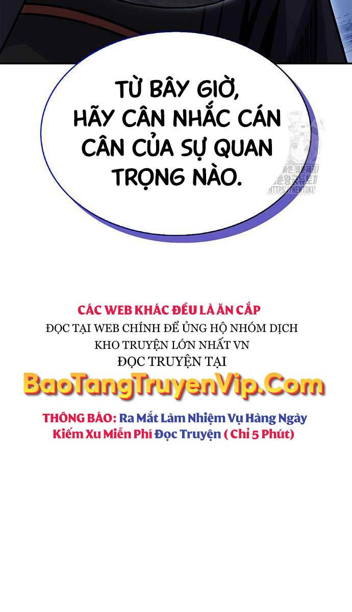 Thiên Qua Thư Khố Đại Công Tử chapter 68 - Upload bởi truyensieuhay.com