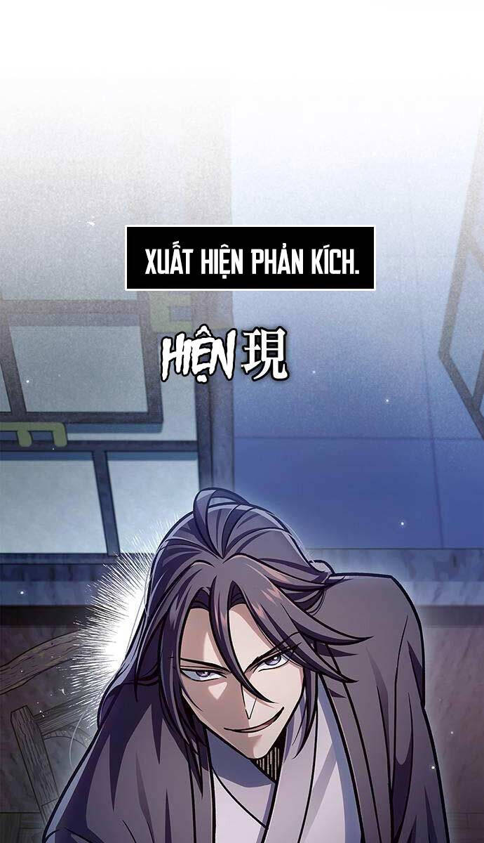 Thiên Qua Thư Khố Đại Công Tử chapter 68 - Upload bởi truyensieuhay.com