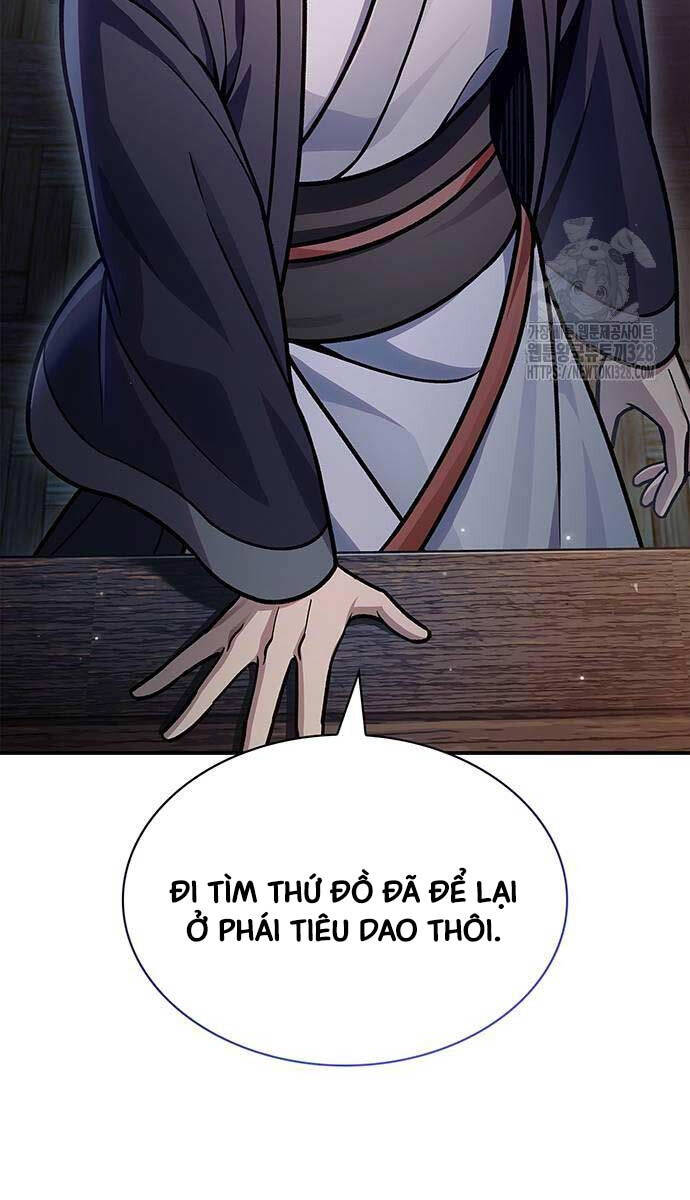 Thiên Qua Thư Khố Đại Công Tử chapter 68 - Upload bởi truyensieuhay.com