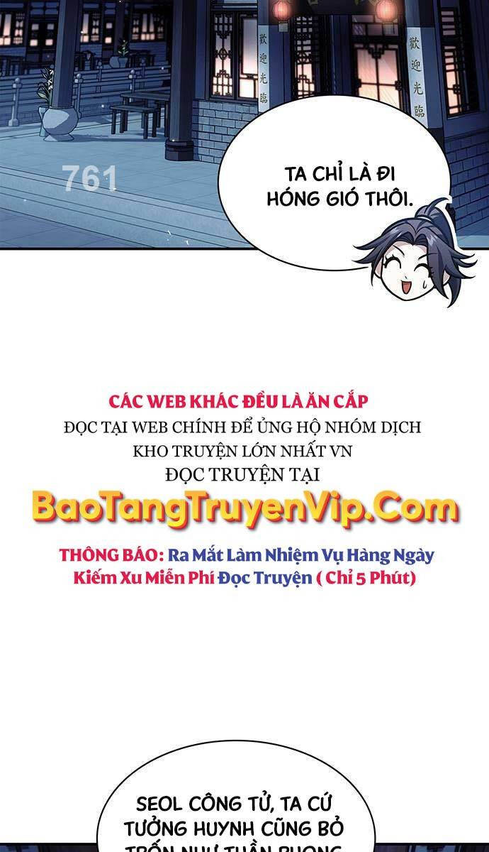 Thiên Qua Thư Khố Đại Công Tử chapter 68 - Upload bởi truyensieuhay.com