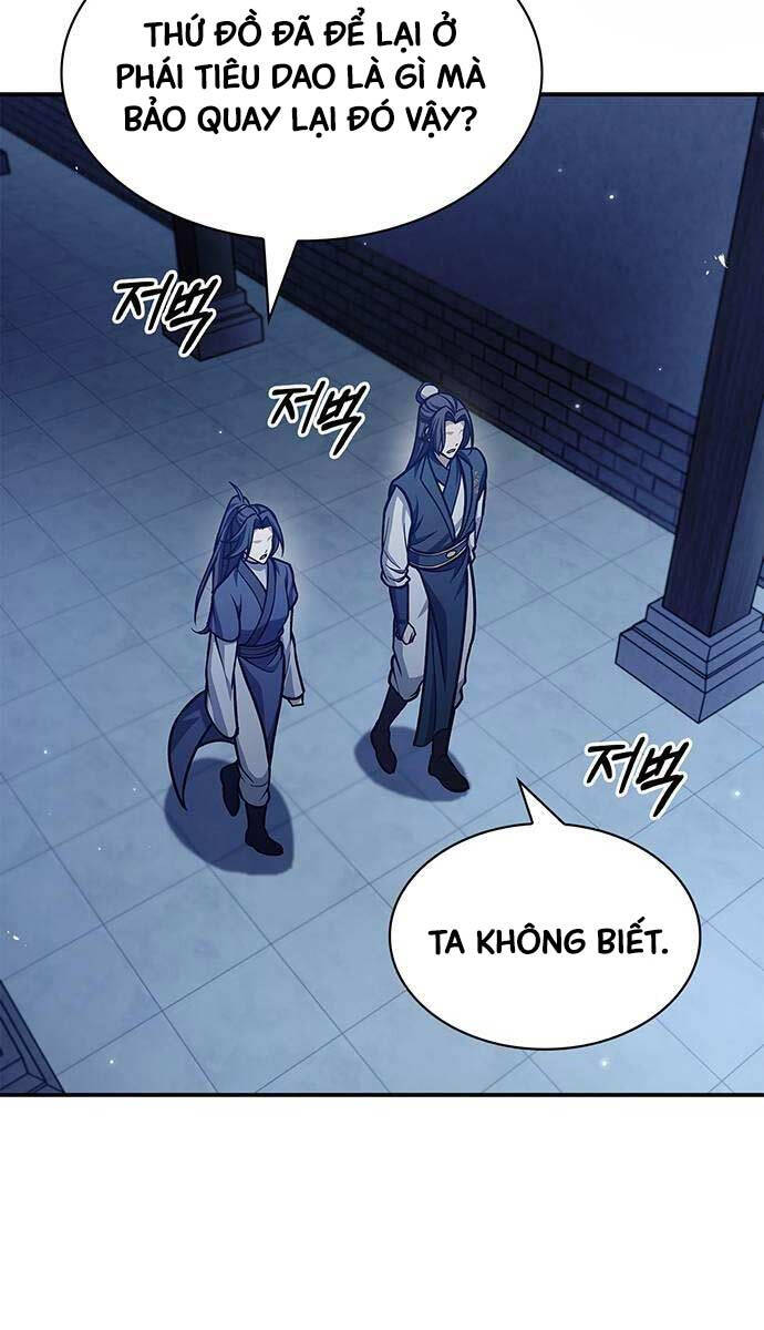Thiên Qua Thư Khố Đại Công Tử chapter 68 - Upload bởi truyensieuhay.com