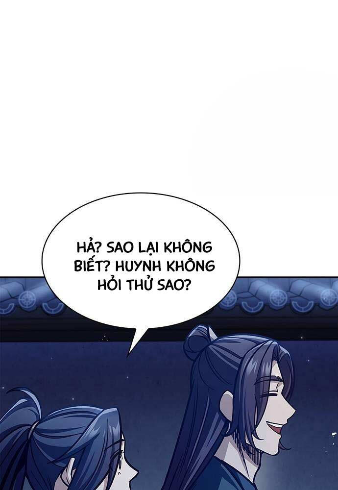 Thiên Qua Thư Khố Đại Công Tử chapter 68 - Upload bởi truyensieuhay.com