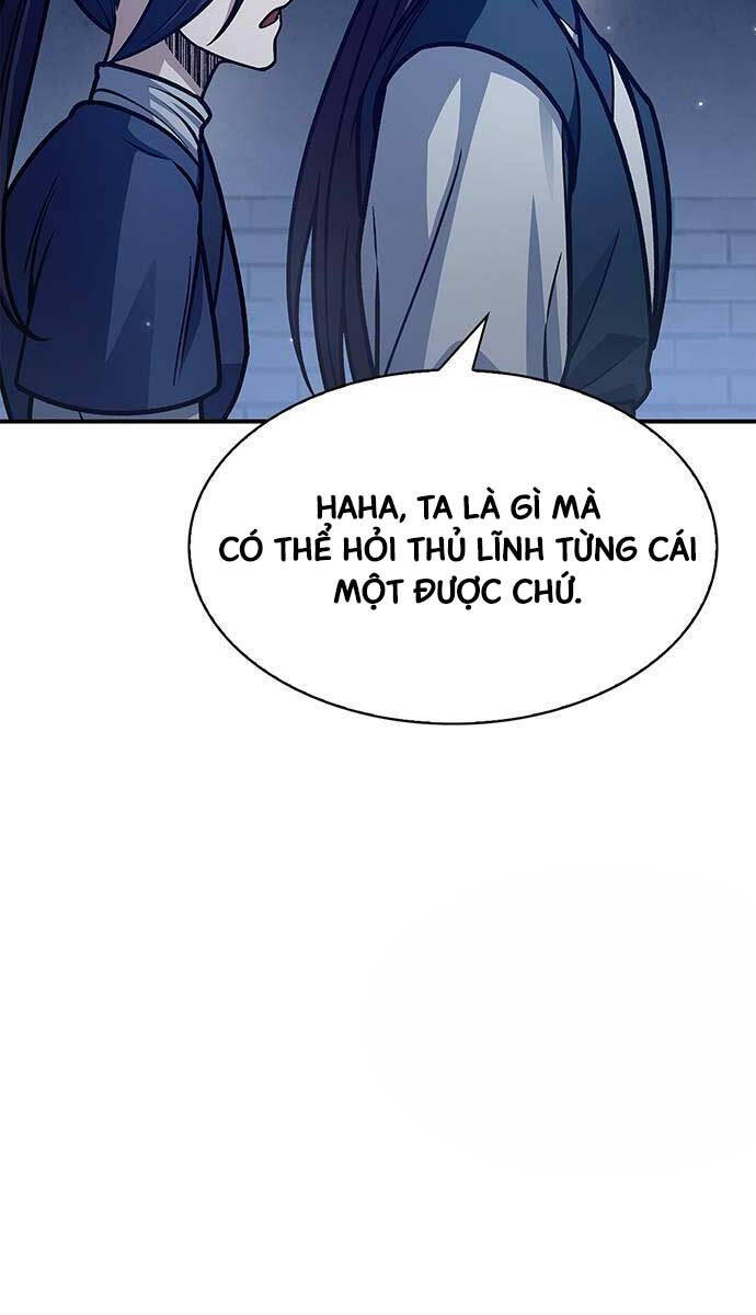 Thiên Qua Thư Khố Đại Công Tử chapter 68 - Upload bởi truyensieuhay.com