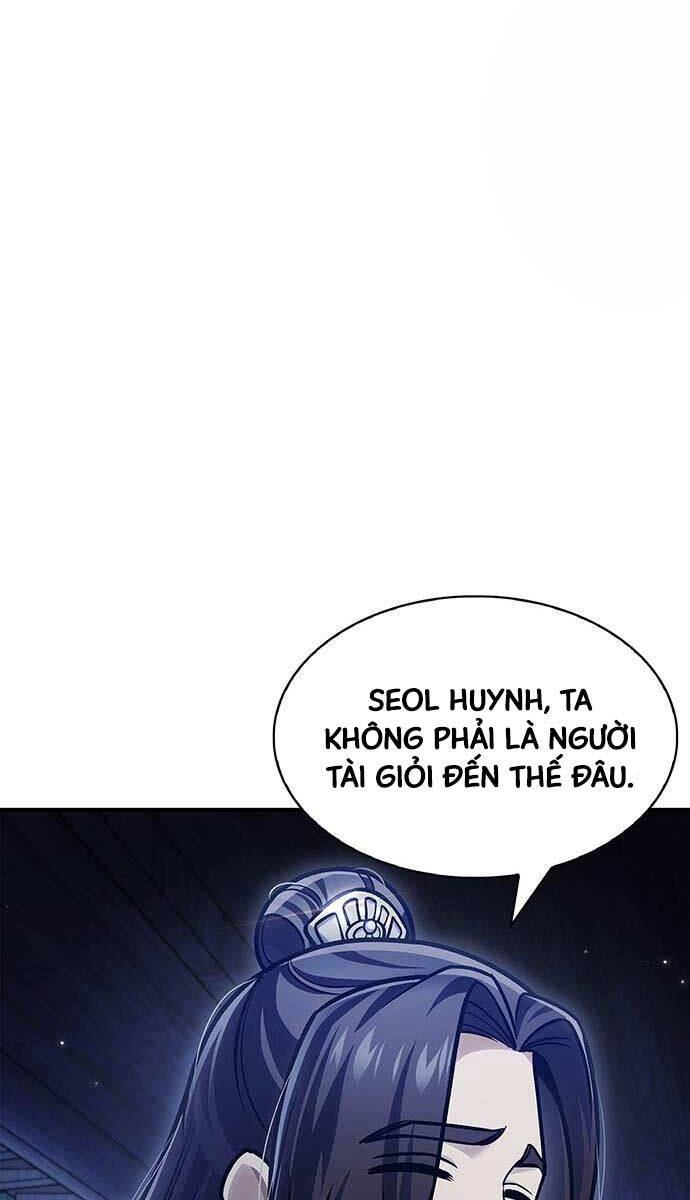 Thiên Qua Thư Khố Đại Công Tử chapter 68 - Upload bởi truyensieuhay.com