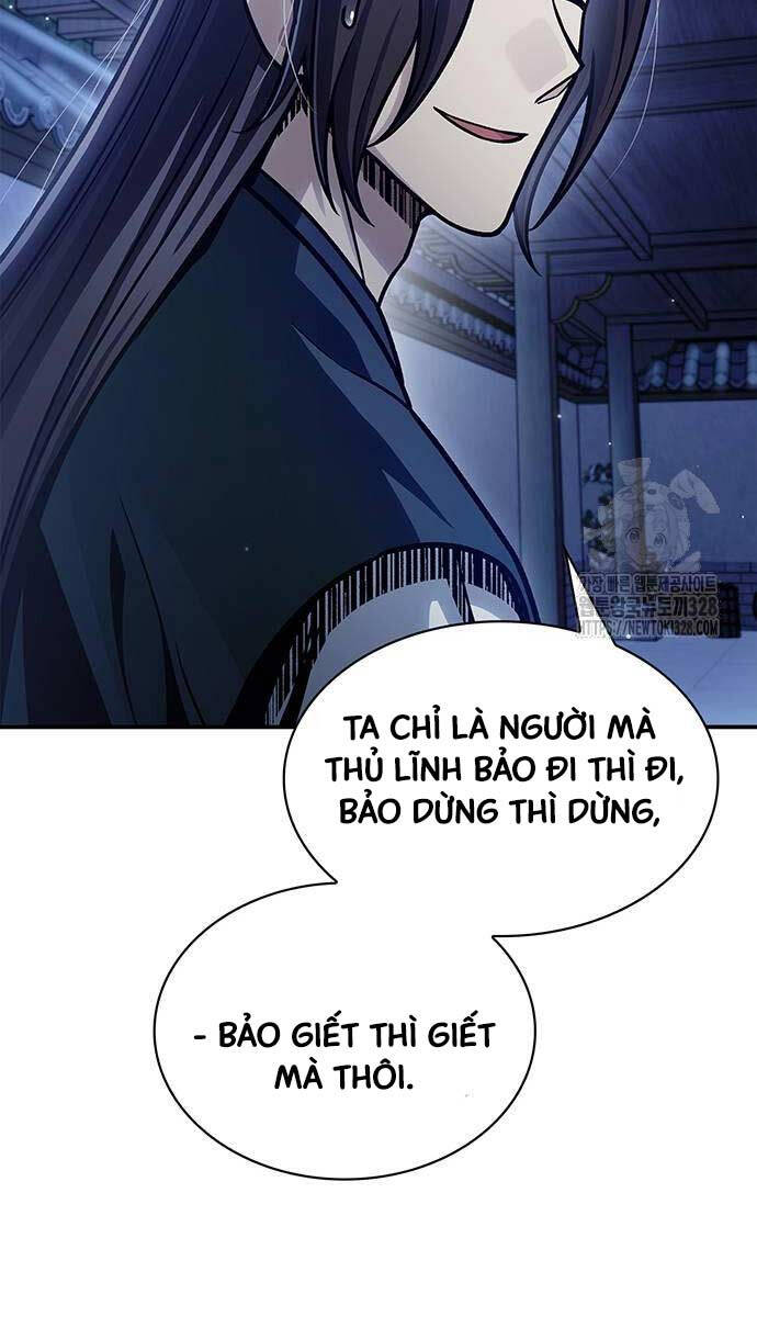 Thiên Qua Thư Khố Đại Công Tử chapter 68 - Upload bởi truyensieuhay.com