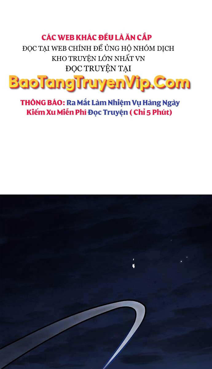 Thiên Qua Thư Khố Đại Công Tử chapter 68 - Upload bởi truyensieuhay.com