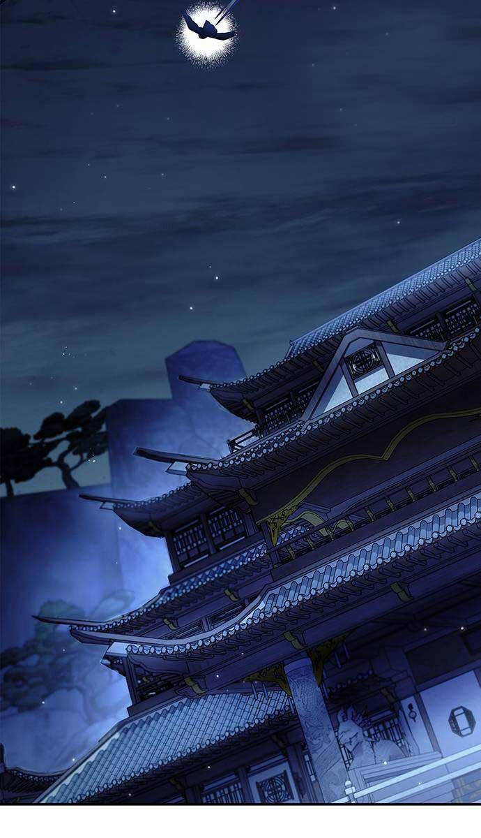 Thiên Qua Thư Khố Đại Công Tử chapter 68 - Upload bởi truyensieuhay.com