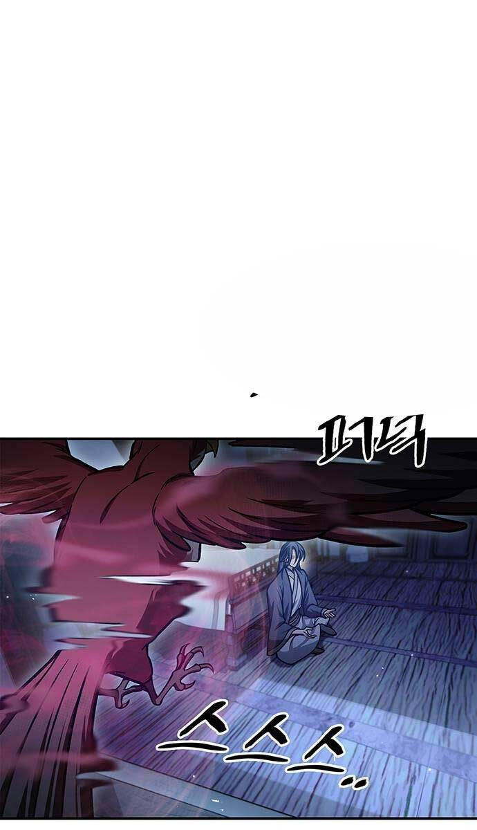 Thiên Qua Thư Khố Đại Công Tử chapter 68 - Upload bởi truyensieuhay.com