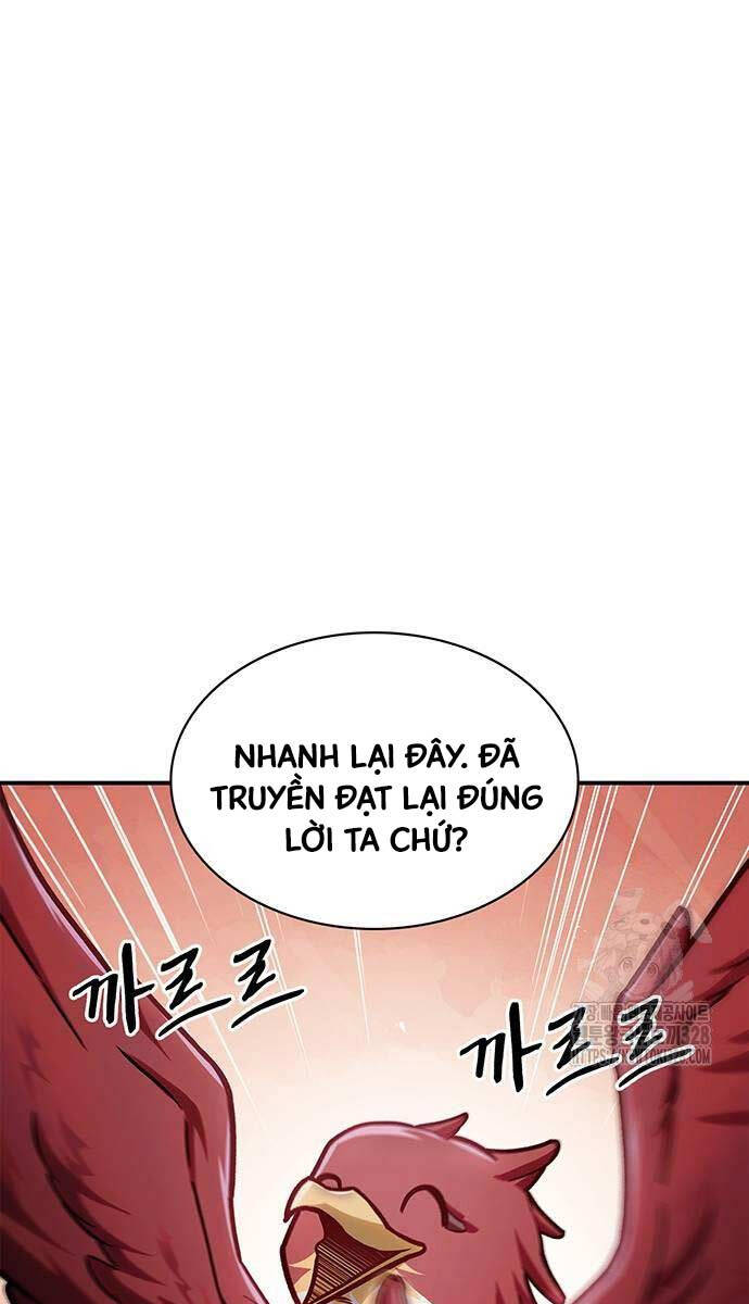 Thiên Qua Thư Khố Đại Công Tử chapter 68 - Upload bởi truyensieuhay.com