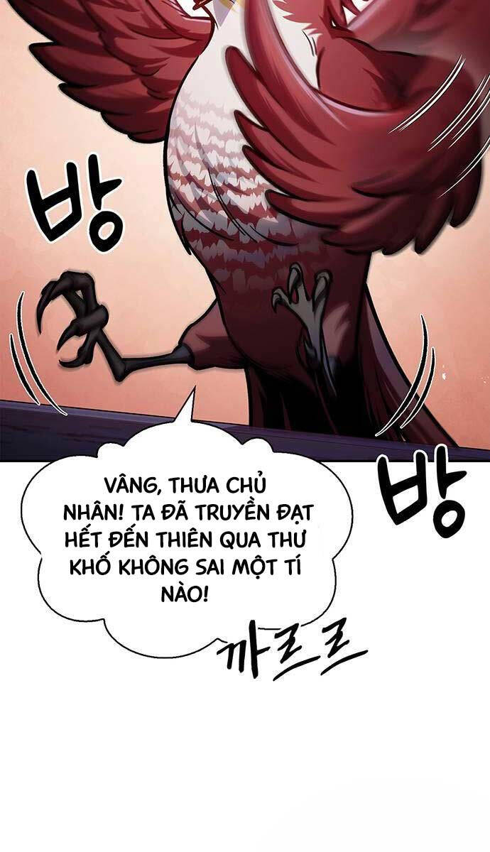 Thiên Qua Thư Khố Đại Công Tử chapter 68 - Upload bởi truyensieuhay.com