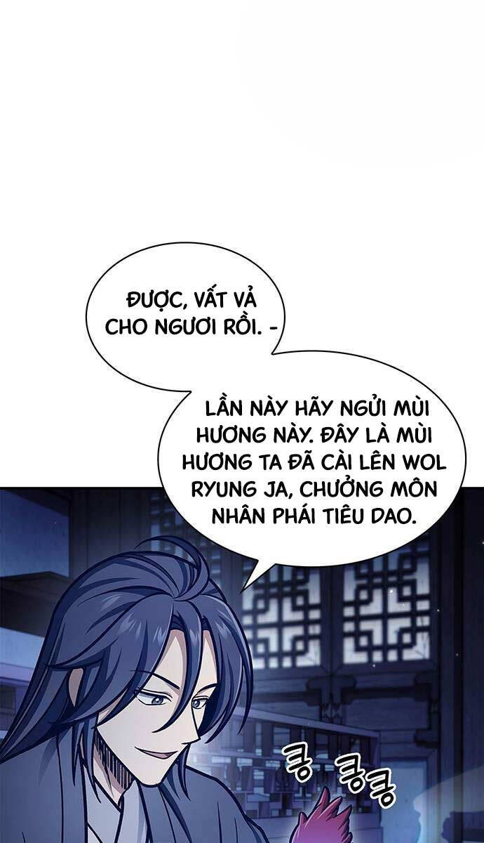 Thiên Qua Thư Khố Đại Công Tử chapter 68 - Upload bởi truyensieuhay.com