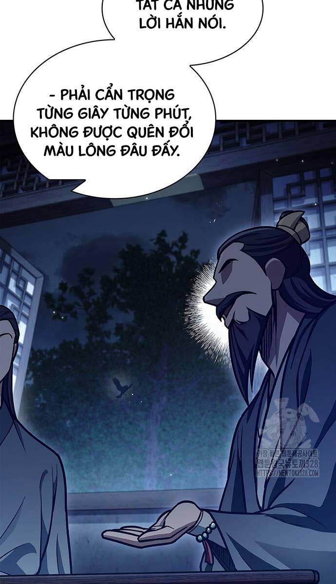 Thiên Qua Thư Khố Đại Công Tử chapter 68 - Upload bởi truyensieuhay.com