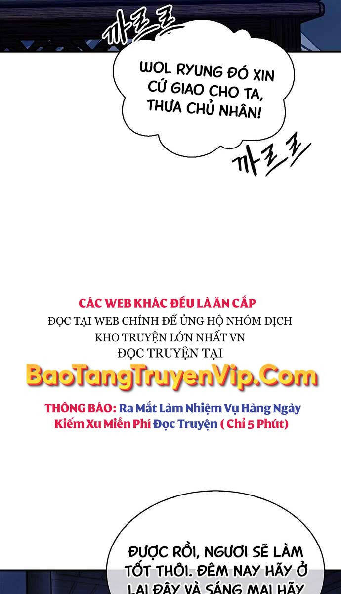 Thiên Qua Thư Khố Đại Công Tử chapter 68 - Upload bởi truyensieuhay.com