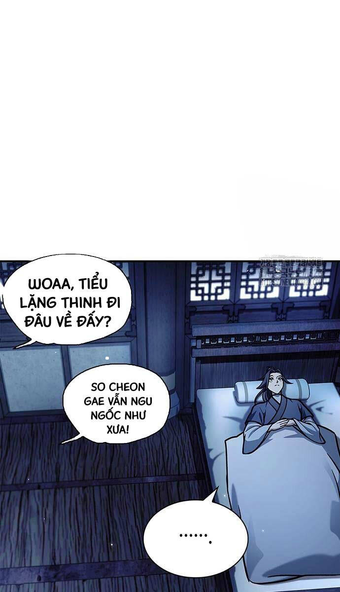 Thiên Qua Thư Khố Đại Công Tử chapter 68 - Upload bởi truyensieuhay.com