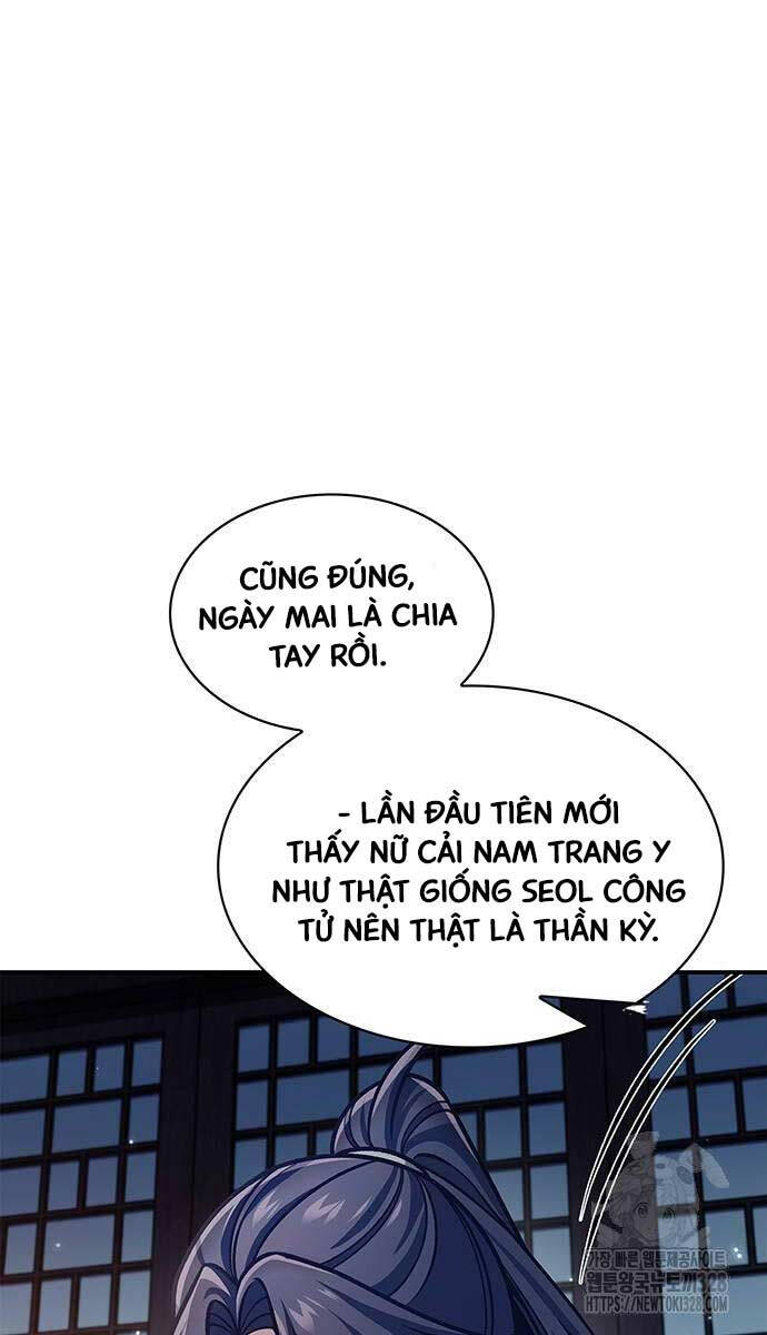 Thiên Qua Thư Khố Đại Công Tử chapter 68 - Upload bởi truyensieuhay.com