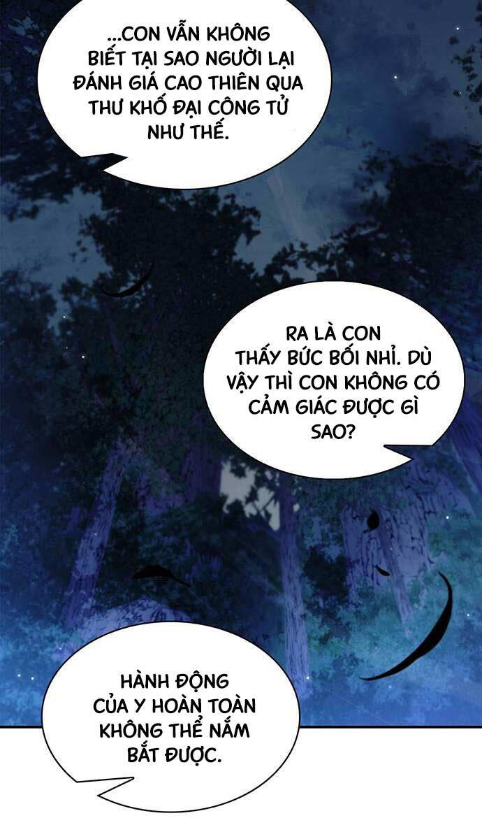 Thiên Qua Thư Khố Đại Công Tử chapter 68 - Upload bởi truyensieuhay.com
