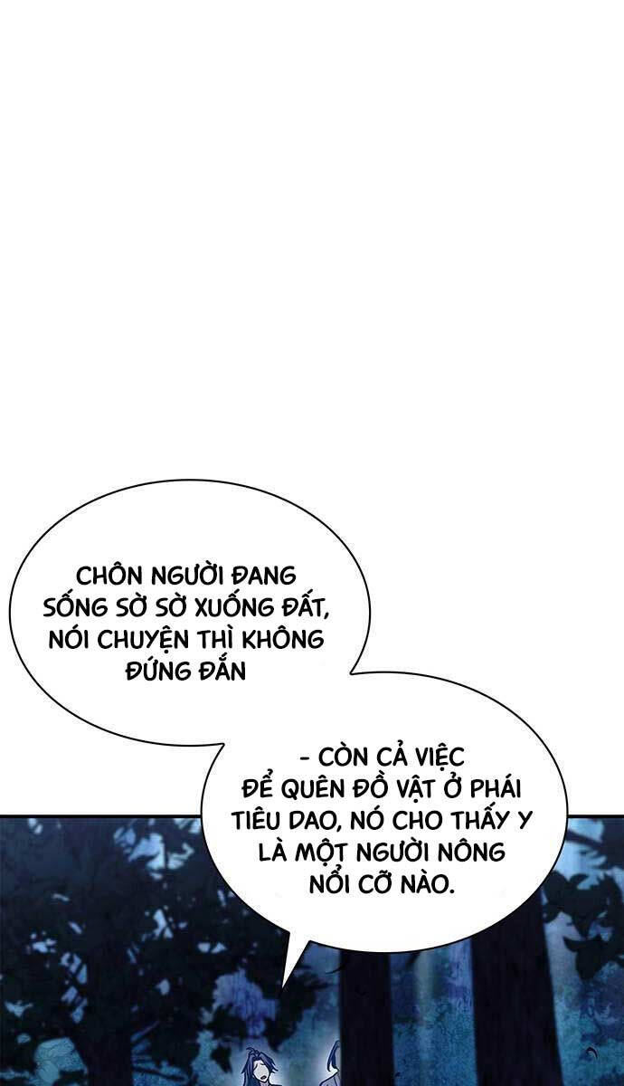 Thiên Qua Thư Khố Đại Công Tử chapter 68 - Upload bởi truyensieuhay.com