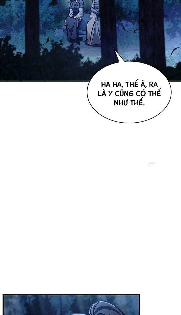 Thiên Qua Thư Khố Đại Công Tử chapter 68 - Upload bởi truyensieuhay.com
