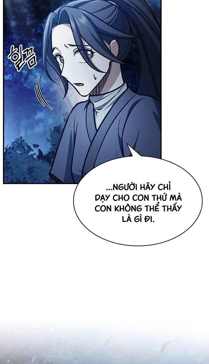 Thiên Qua Thư Khố Đại Công Tử chapter 68 - Upload bởi truyensieuhay.com