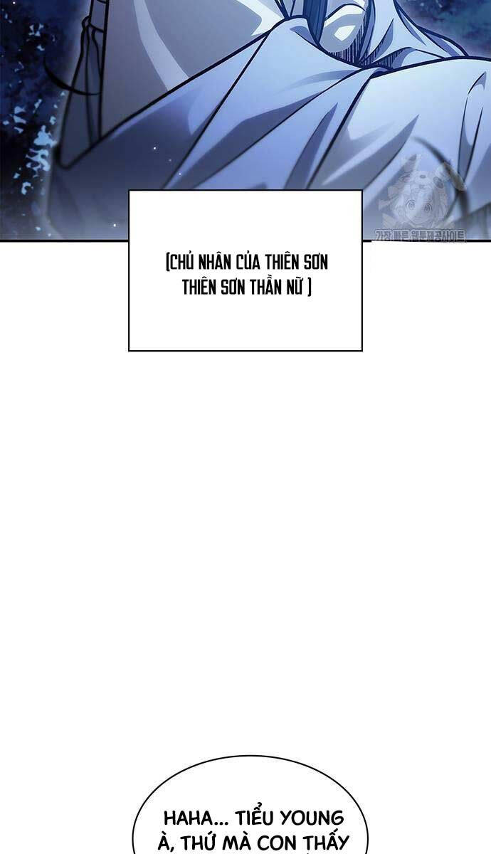 Thiên Qua Thư Khố Đại Công Tử chapter 68 - Upload bởi truyensieuhay.com