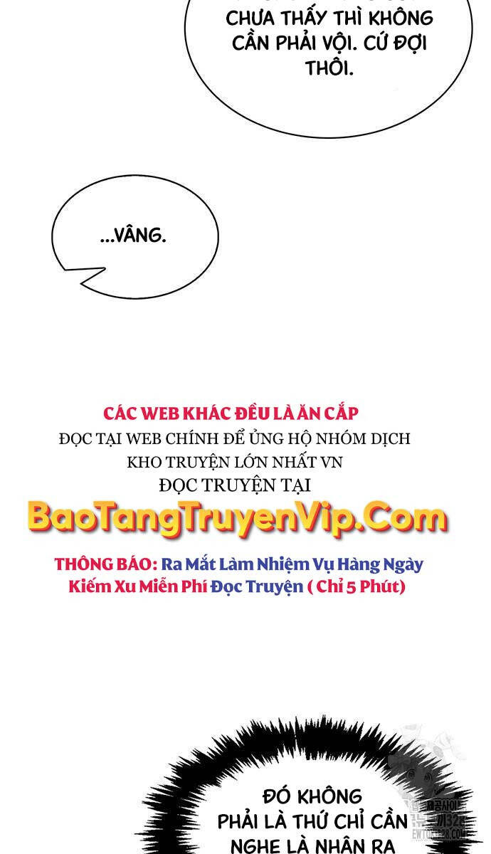 Thiên Qua Thư Khố Đại Công Tử chapter 68 - Upload bởi truyensieuhay.com