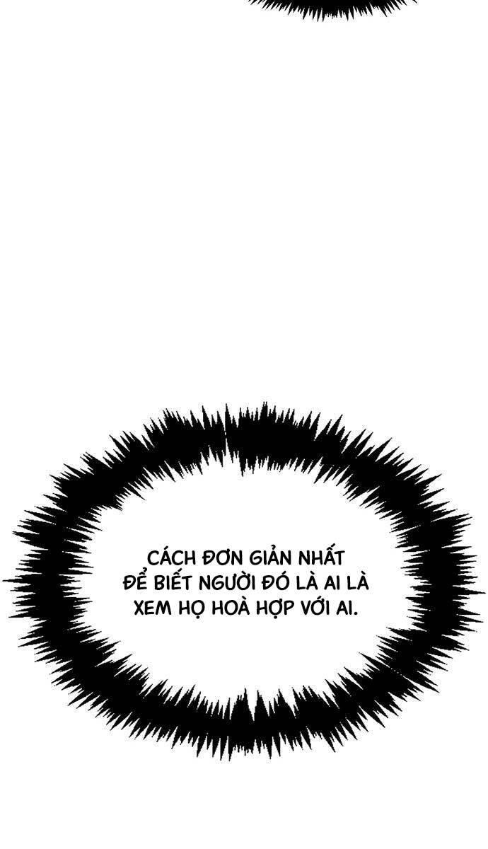 Thiên Qua Thư Khố Đại Công Tử chapter 68 - Upload bởi truyensieuhay.com