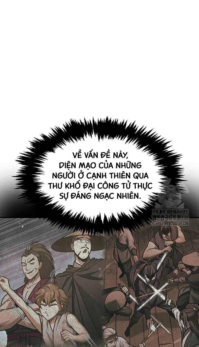 Thiên Qua Thư Khố Đại Công Tử chapter 68 - Upload bởi truyensieuhay.com