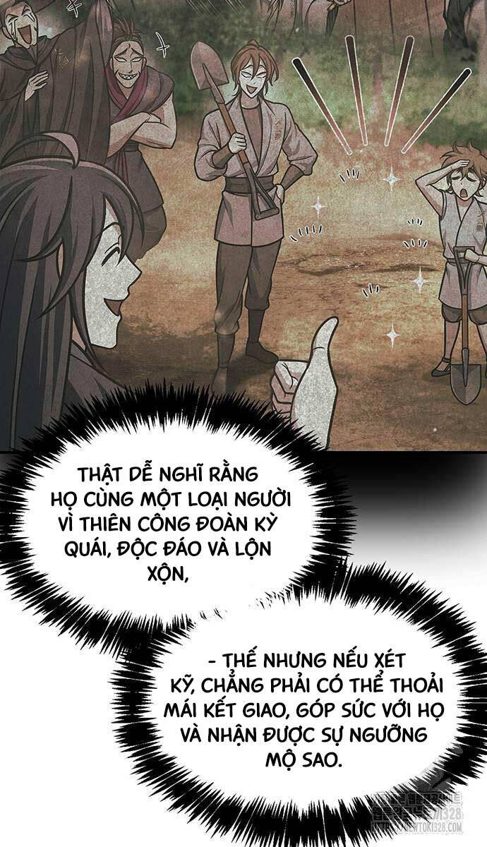 Thiên Qua Thư Khố Đại Công Tử chapter 68 - Upload bởi truyensieuhay.com