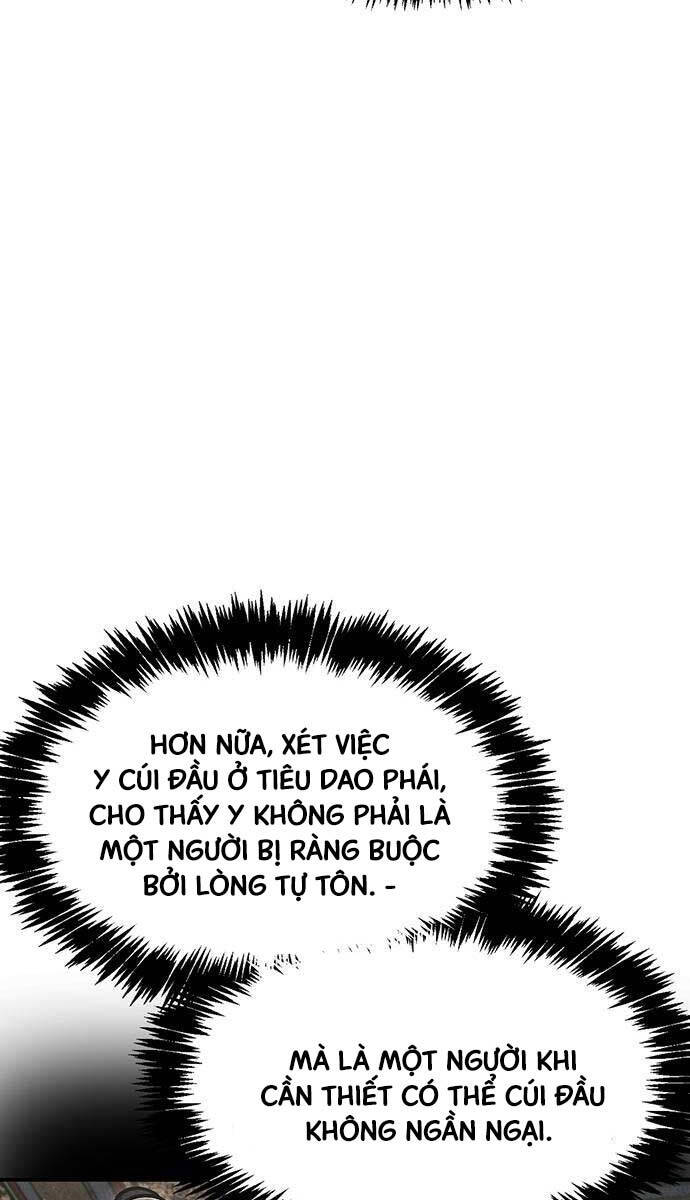 Thiên Qua Thư Khố Đại Công Tử chapter 68 - Upload bởi truyensieuhay.com